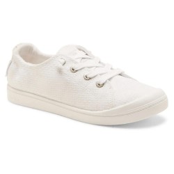 маратонки,дамски,маратонки,roxy,bayshore,plus,trainers,white