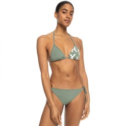 дамски,бански,костюми,roxy,beach,classics,tie,side,bikini,green,(agave,green)