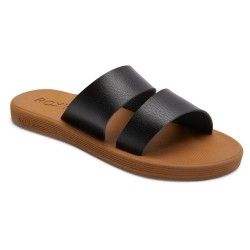 сандали,дамски,сандали,и,чехли,roxy,coastal,cool,sandals,black