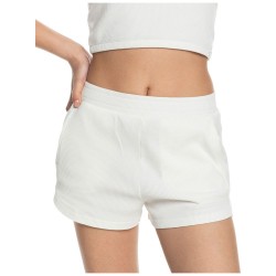 къси,панталони,дамски,панталони,roxy,contrast,focus,shorts,white