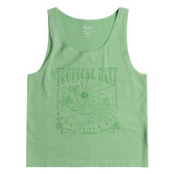 тениска,детски,тениски,roxy,dance,likeroxya,sleeveless,t,shirt,green,(zephyr,green)