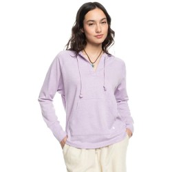 суичър,дамски,блузи,roxy,dstination,surf,hoodie,crocus,petal,(purple)