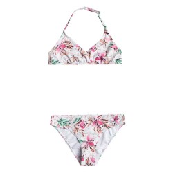 детски,бански,костюми,roxy,ergx203591,happy,tropical,bikini,multicolor,(bright,white,happy,tropical,rg)