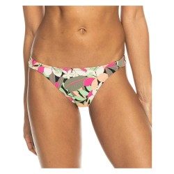 дамски,бански,костюми,roxy,erjx404790,beach,classics,bikini,bottom,multicolor,(anthracite,palm,song,s)