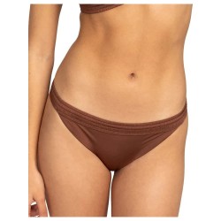 дамски,бански,костюми,roxy,erjx404819,silky,island,bikini,bottom,brown,(root,beer)