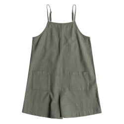 детски,облекла,за,момичета,roxy,lavender,hazerg,romper,green