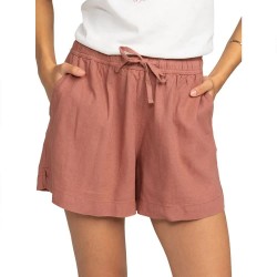 къси,панталони,дамски,панталони,roxy,lekeitio,break,shorts,pink
