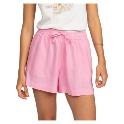 къси,панталони,дамски,панталони,roxy,lekeitio,break,shorts,prism,pink,(pink)