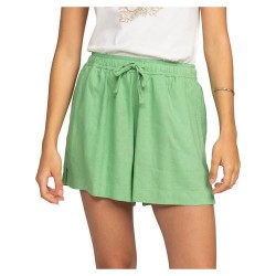 къси,панталони,дамски,панталони,roxy,lekeitio,break,shorts,zephyr,green,(green)