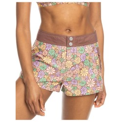 бански,гащета,дамски,бански,костюми,roxy,new,fashion,2,swimming,shorts,multicolor