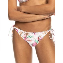 дамски,бански,костюми,roxy,pt,be,cl,bk,tsb,bikini,bottom,multicolor,(white,happy,tropical,swim)