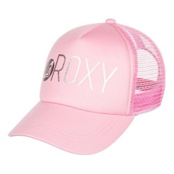 шапка,всички,шапки,roxy,reggae,town,cap,pink,(prism,pink)