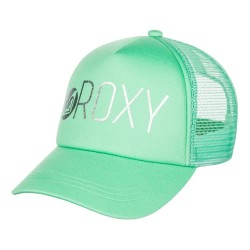 шапка,всички,шапки,roxy,reggae,town,cap,green,(zephyr,green)