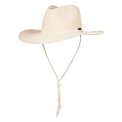 Шапка Roxy Sunny Kisses hat - Beige (Natural) шапка,всички,шапки,roxy,sunny,kisses,hat,beige,(natural)
