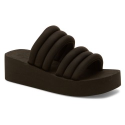 сандали,дамски,сандали,и,чехли,roxy,totally,tubular,sandals,black