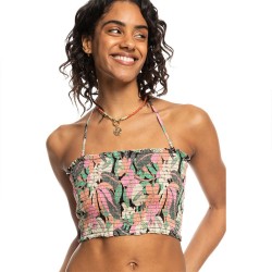 тениска,дамски,тениски,roxy,warm,waters,pt,sleeveless,t,shirt,multicolor