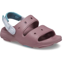сандали,детски,сандали,и,чехли,crocs,classic,all,terrain,sandals,cassis,(pink)