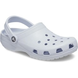 мъжки,сандали,мъжки,джапанки,и,чехли,crocs,classic,clogs,dreamscape,(white)