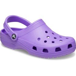 мъжки,сандали,мъжки,джапанки,и,чехли,crocs,classic,clogs,purple,(galaxy)
