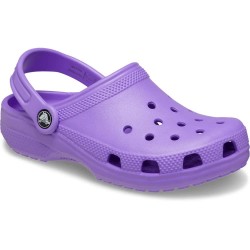детски,сандали,и,чехли,crocs,classic,clogs,galaxy,(purple)