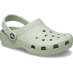 детски,сандали,и,чехли,crocs,classic,clogs,plaster,(white)
