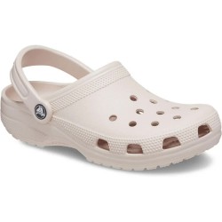 мъжки,сандали,мъжки,джапанки,и,чехли,crocs,classic,clogs,quartz,(purple)