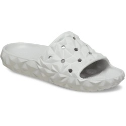 мъжки,джапанки,и,чехли,crocs,classic,geometric,v2,slides,atmosphere