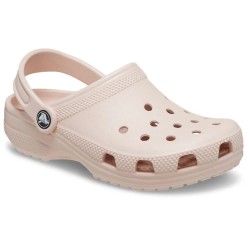 детски,сандали,и,чехли,crocs,classic,clogs,quartz,(golden)