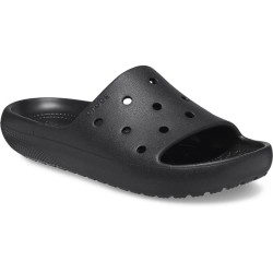 мъжки,джапанки,и,чехли,crocs,classic,v2,slides,black
