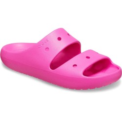 сандали,мъжки,сандали,crocs,classic,v2,u,sandals,juice,(pink)