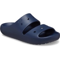 сандали,мъжки,сандали,crocs,classic,v2,u,sandals,navy,(blue)