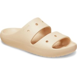 сандали,мъжки,сандали,crocs,classic,v2,u,sandals,shitake,(golden)