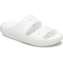 сандали,мъжки,сандали,crocs,classic,v2,u,sandals,white