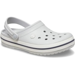 мъжки,сандали,мъжки,джапанки,и,чехли,crocs,crocband,clogs,atmosphere,(white)