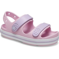 сандали,детски,сандали,и,чехли,crocs,crocband,cruiser,sandals,ballerina,lavender,(pink)
