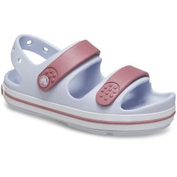 сандали,детски,сандали,и,чехли,crocs,crocband,cruiser,sandals,dreamscape,cassis,(pink)