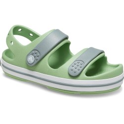 сандали,детски,сандали,и,чехли,crocs,crocband,cruiser,sandals,fair,green,dusty,green,(green)