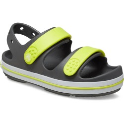 сандали,детски,сандали,и,чехли,crocs,crocband,cruiser,sandals,grey,(slate,grey,acidity)