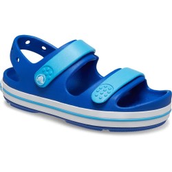 сандали,детски,сандали,и,чехли,crocs,crocband,cruiser,toddler,sandals,blue,(blue,bolt,venetian,blue)
