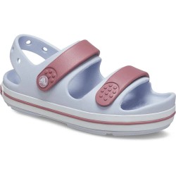 сандали,детски,сандали,и,чехли,crocs,crocband,cruiser,toddler,sandals,dreamscape,cassis,(pink)