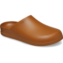 мъжки,сандали,мъжки,джапанки,и,чехли,crocs,dylan,clogs,cognac,(brown)