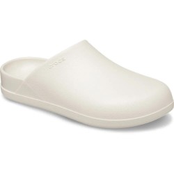 мъжки,сандали,мъжки,джапанки,и,чехли,crocs,dylan,clogs,stucco,(beige)