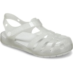 сандали,детски,сандали,и,чехли,crocs,isabella,toddler,sandals,silver,glitter,(clear)