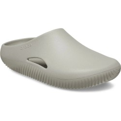 мъжки,сандали,мъжки,джапанки,и,чехли,crocs,mellow,clogs,elephant,(green)