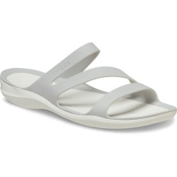 сандали,дамски,сандали,и,чехли,crocs,swiftwater,sandals,white