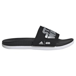 детски,сандали,и,чехли,adidas,adilette,comfort,star,wars,slides,black,(core,black,silver,met.,ftwr,white)