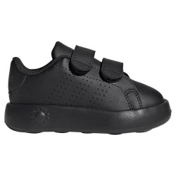 маратонки,детски,маратонки,adidas,advantage,cf,trainers,core,black,grey,six,core,black,(black)