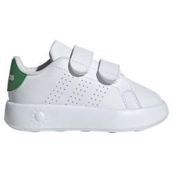 маратонки,детски,маратонки,adidas,advantage,cf,trainers,white