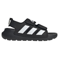 сандали,детски,сандали,и,чехли,adidas,altaswim,2.0,c,sandals,core,black,ftwr,white,core,black,(black)