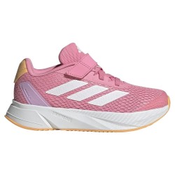 маратонки,детски,маратонки,adidas,duramo,sl,el,trainers,bliss,pink,ftwr,white,hazy,orange,(pink)